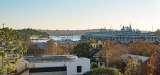 yourtown Draw 459 Photo